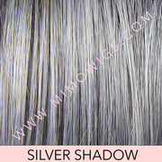 Charlie by Tressallure • Look Fabulous Collection - MiMo Wigs