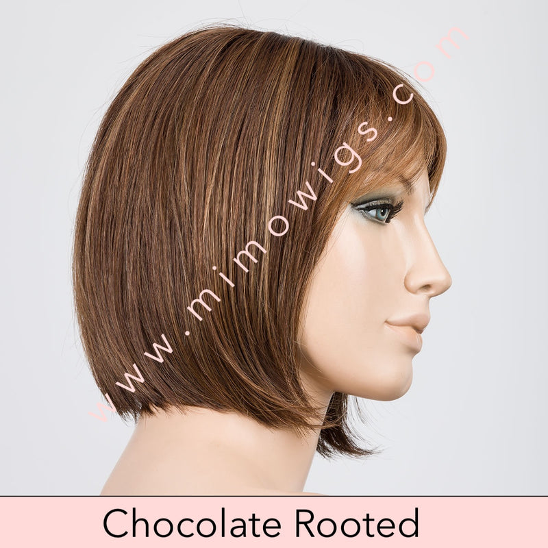 Sing Mono Part by Ellen Wille • Changes Collection