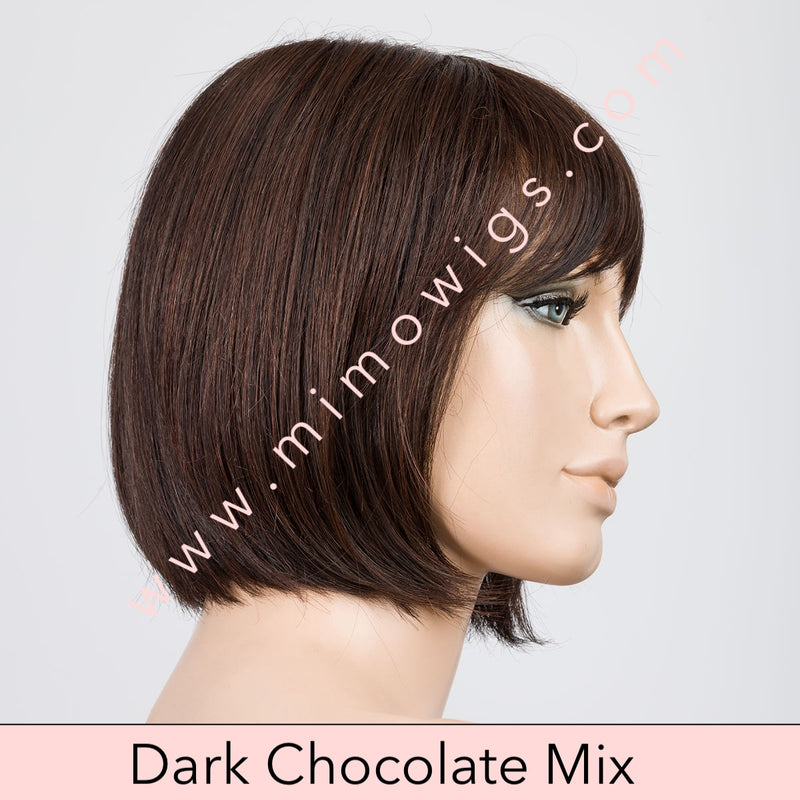 Sing Mono Part by Ellen Wille • Changes Collection