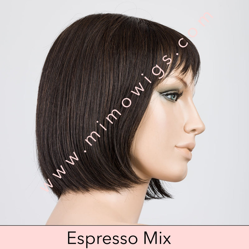 Sing Mono Part by Ellen Wille • Changes Collection