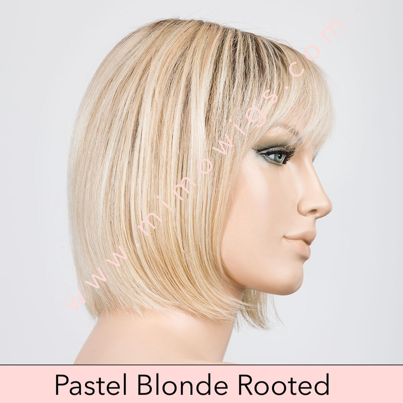 Sing Mono Part by Ellen Wille • Changes Collection