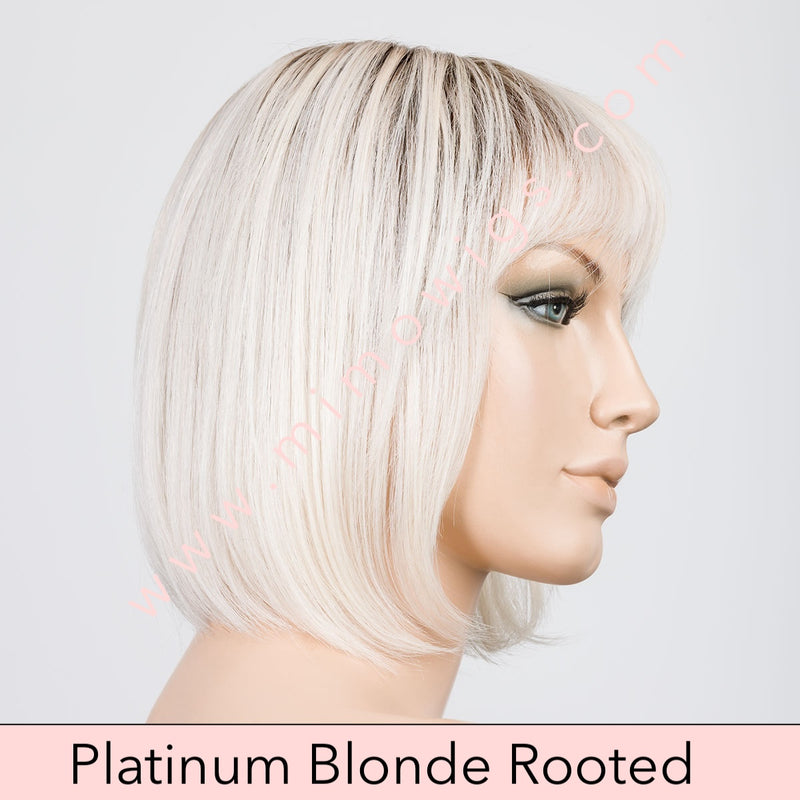 Sing Mono Part by Ellen Wille • Changes Collection