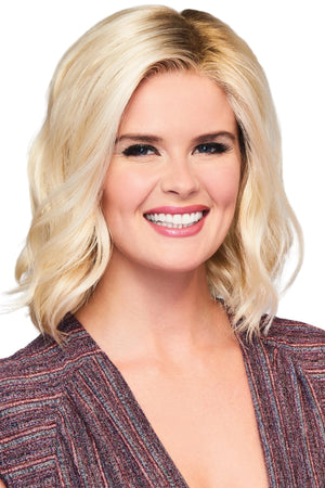 Soft & Subtle Petite/Average by Gabor • CLEARANCE