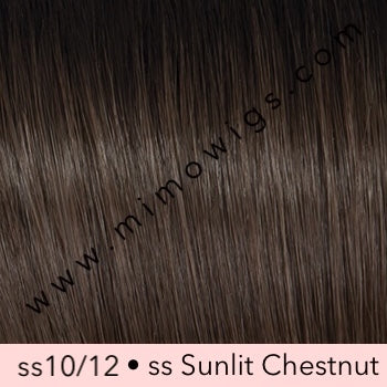 Mirror Moment by Gabor • Designer Series