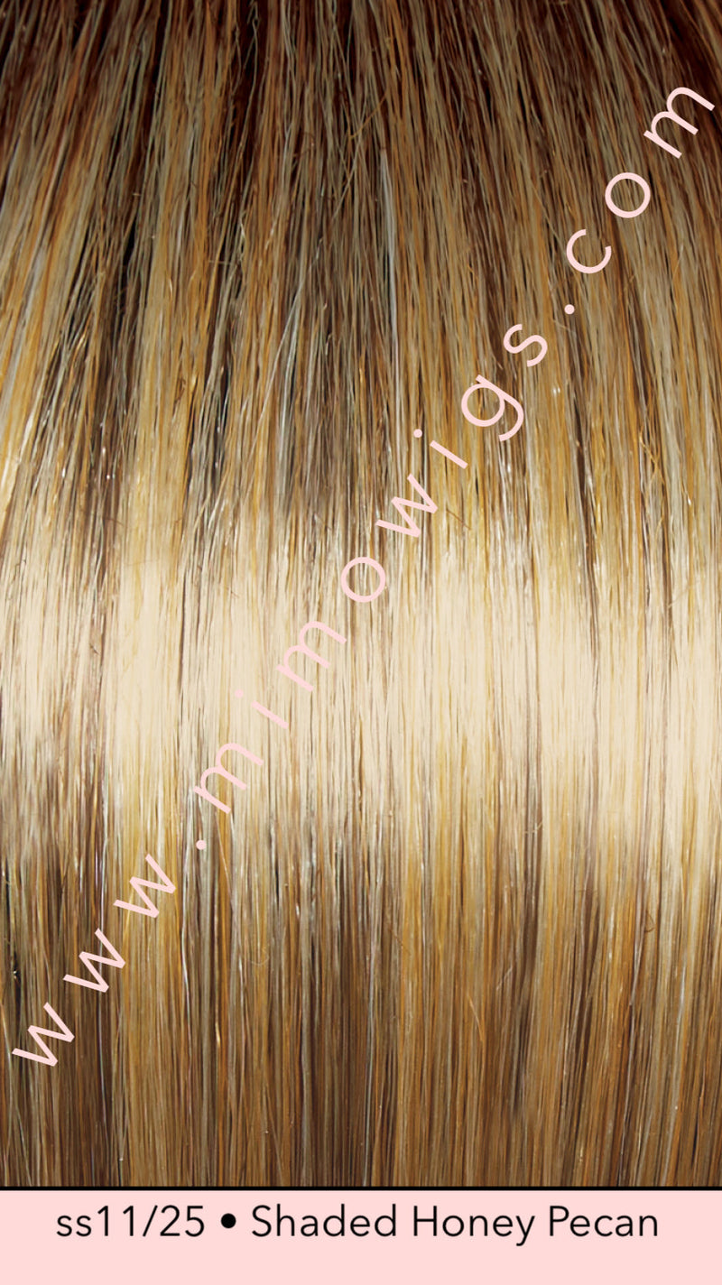 Glamorize Always by Gabor • Designer Series