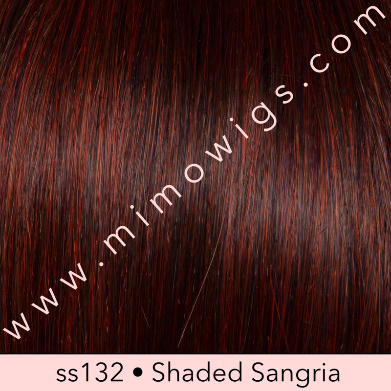 Glamorize Always by Gabor • Designer Series