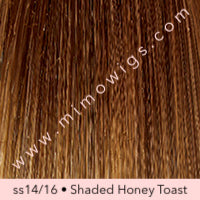 Mirror Moment by Gabor • Designer Series