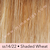 Mirror Moment by Gabor • Designer Series