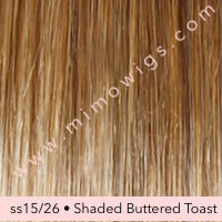 Soft & Subtle Petite/Average by Gabor • CLEARANCE