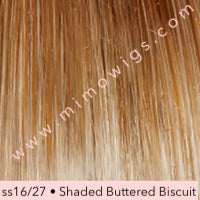 Soft & Subtle Petite/Average by Gabor • CLEARANCE