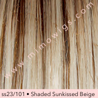 Radiant Beauty by Gabor • CLEARANCE