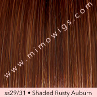 Radiant Beauty by Gabor • CLEARANCE