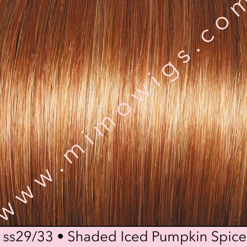 Ready For It by Gabor • Designer Series