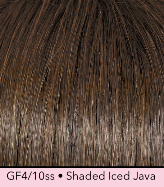 Glamorize Always by Gabor • Designer Series