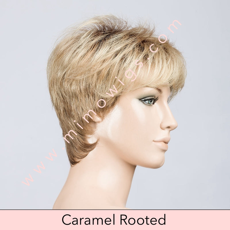 Stay by Ellen Wille • Perucci Collection