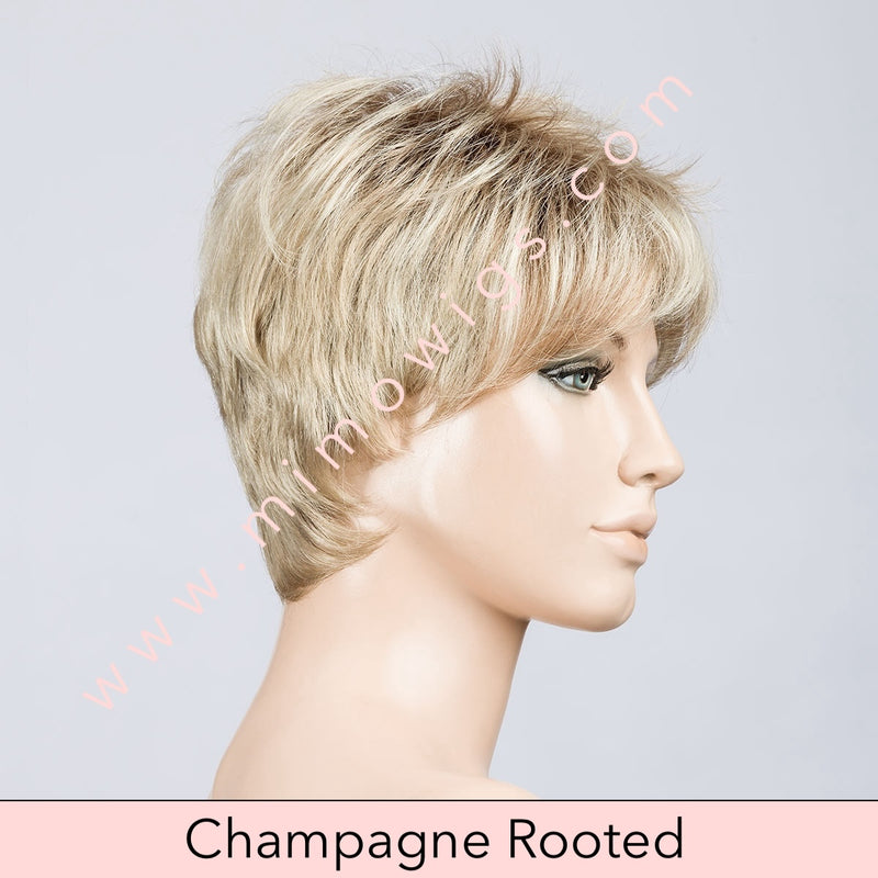 Stay by Ellen Wille • Perucci Collection