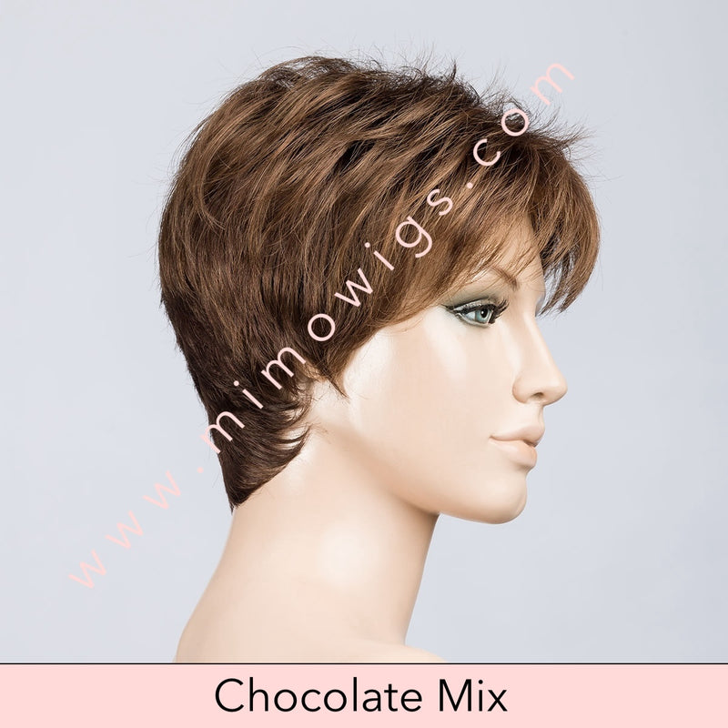 Stay by Ellen Wille • Perucci Collection