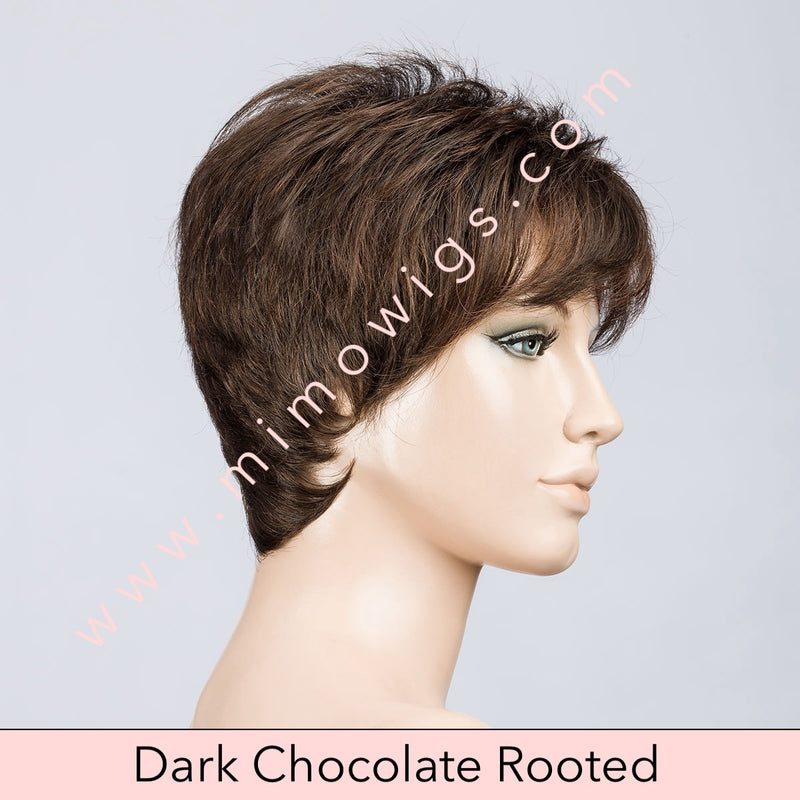 Stay by Ellen Wille • Perucci Collection