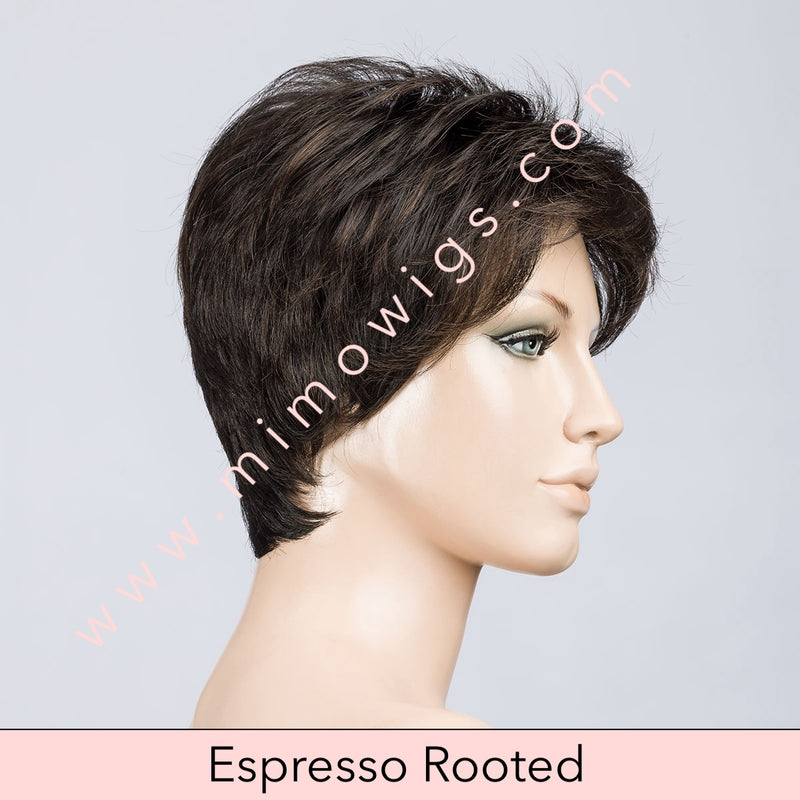 Stay by Ellen Wille • Perucci Collection