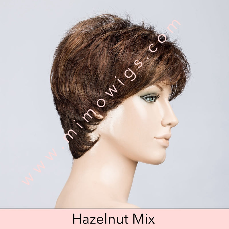 Stay by Ellen Wille • Perucci Collection