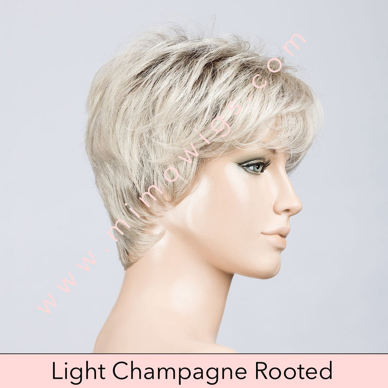 Stay by Ellen Wille • Perucci Collection