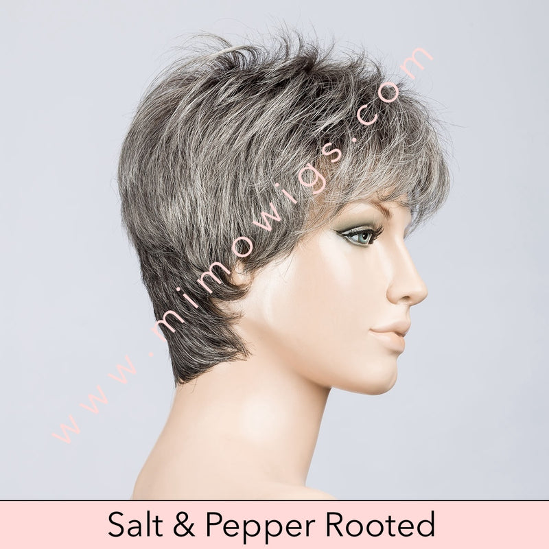 Stay by Ellen Wille • Perucci Collection