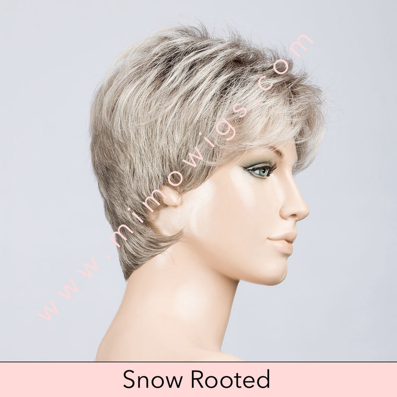 Stay by Ellen Wille • Perucci Collection