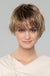 Amer by Ellen Wille | shop name | Medical Hair Loss & Wig Experts.