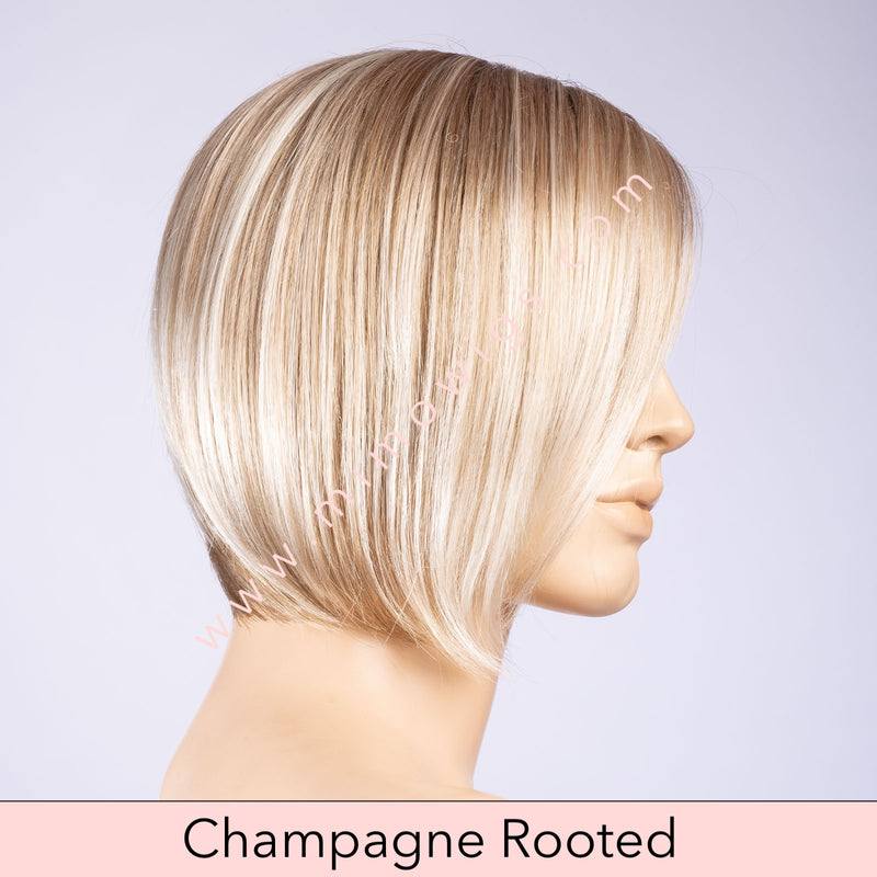 Sunset by Ellen Wille • Perucci