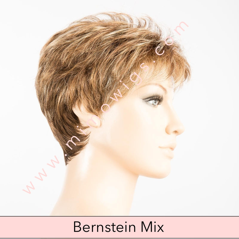 Tab by Ellen Wille • Perucci Collection