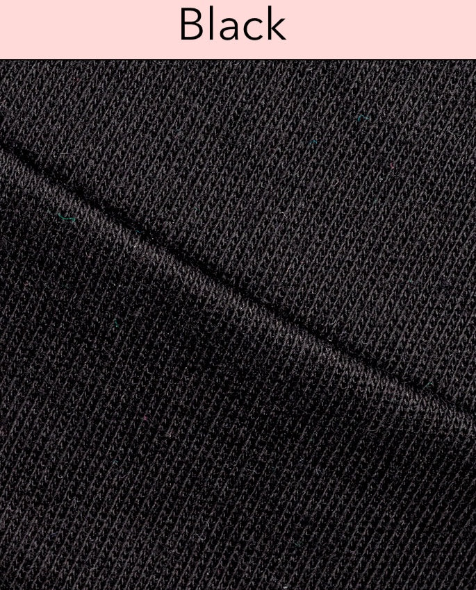 Tala by Ellen Wille •  Headwear