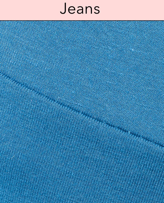 Tala by Ellen Wille •  Headwear