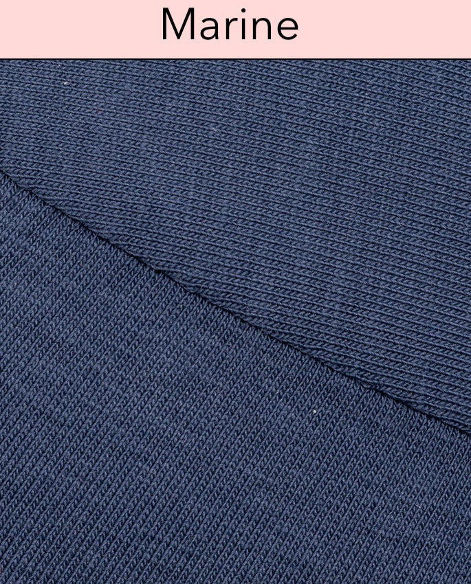 Tala by Ellen Wille •  Headwear