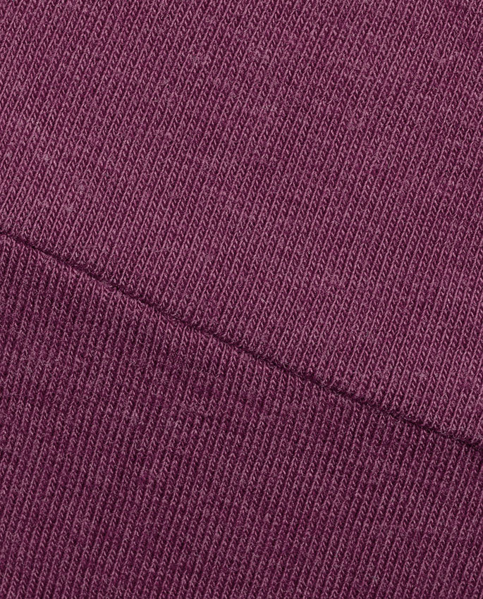 Tala by Ellen Wille •  Headwear