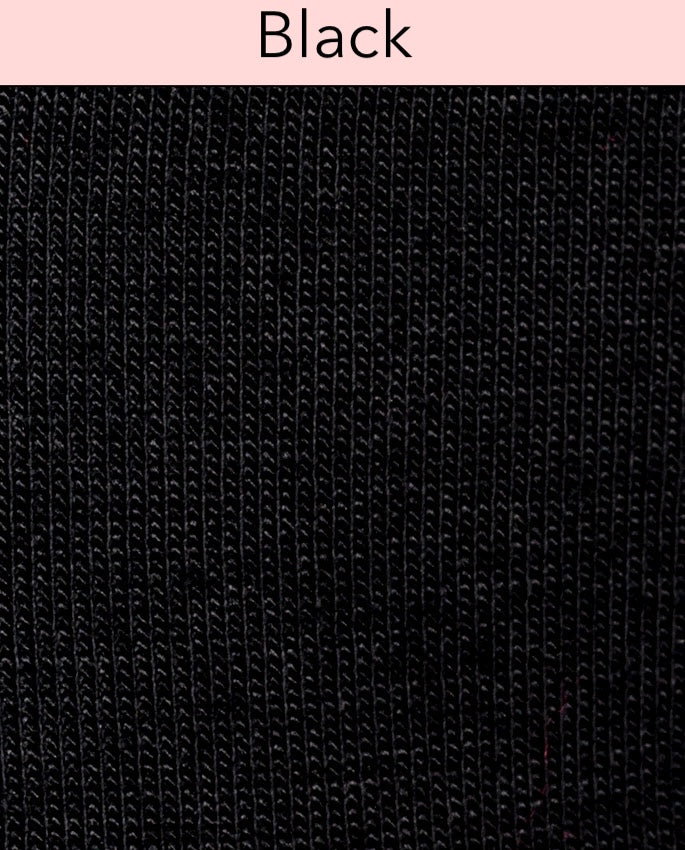 Tala Soft by Ellen Wille • Headwear