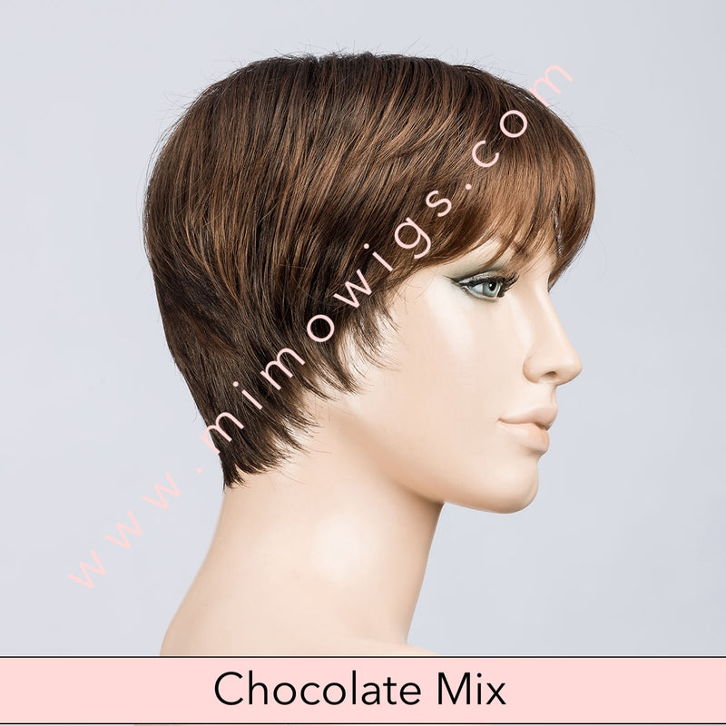 Tool by Ellen Wille • Perucci