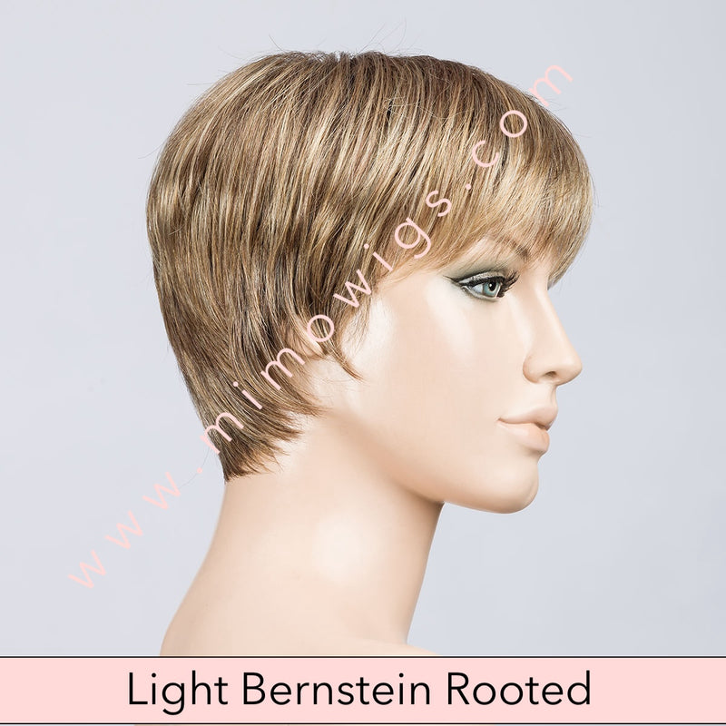 Tool by Ellen Wille • Perucci