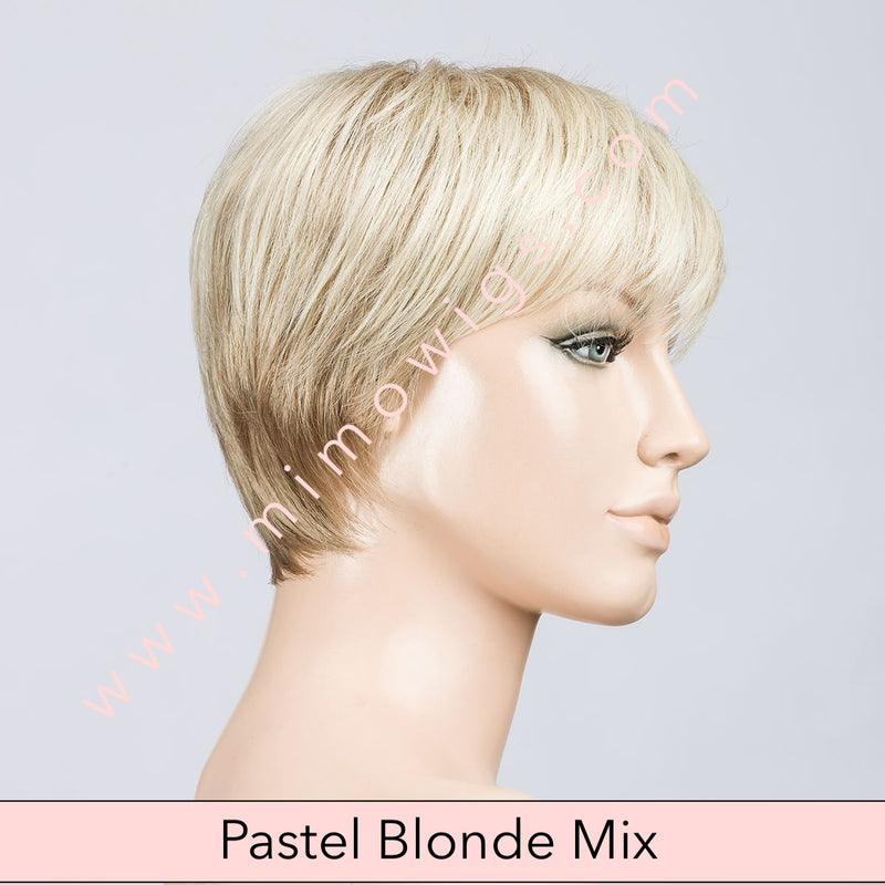 Tool by Ellen Wille • Perucci