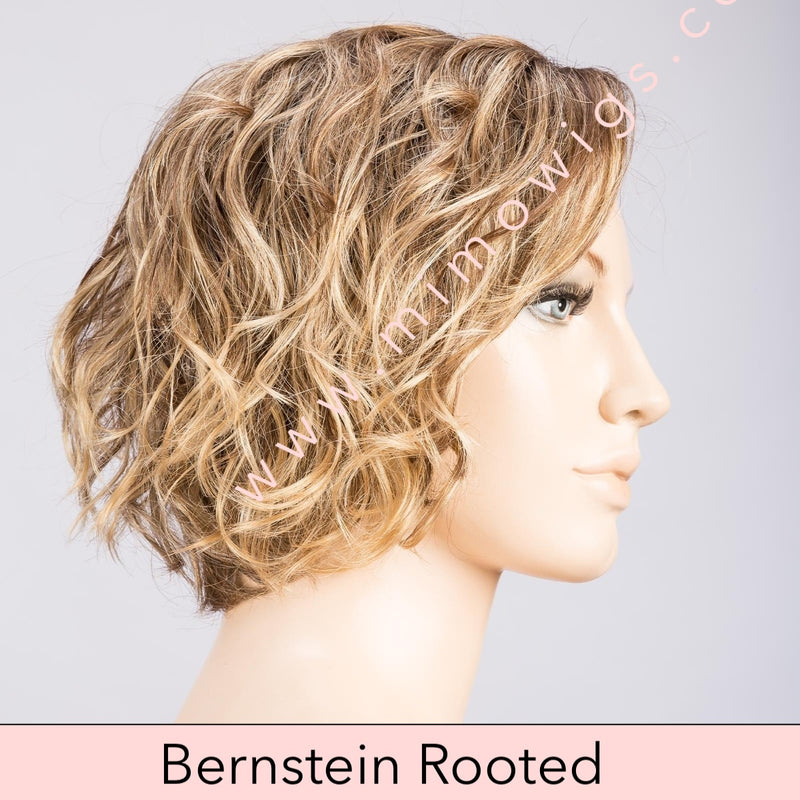 Turn Mono Part by Ellen Wille • Changes Collection