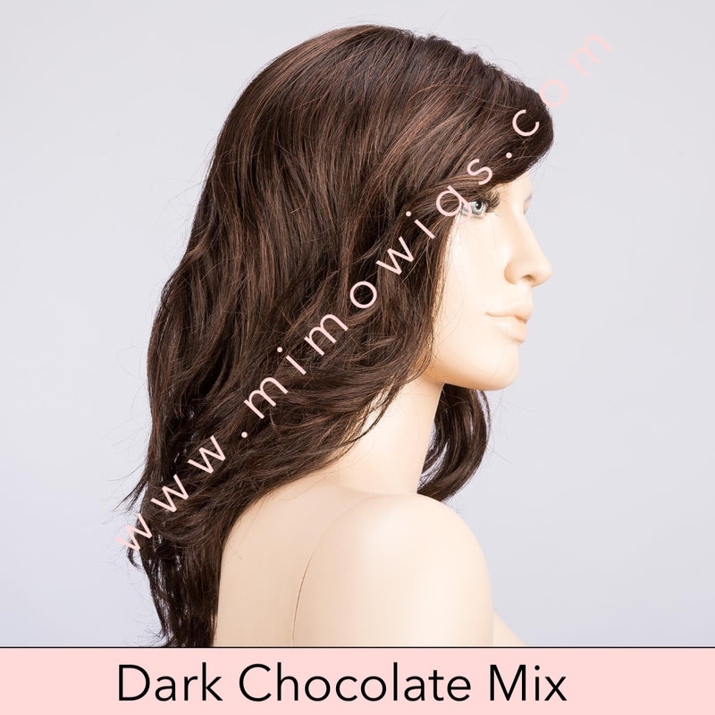 Touch Mono Part by Ellen Wille • Changes Collection