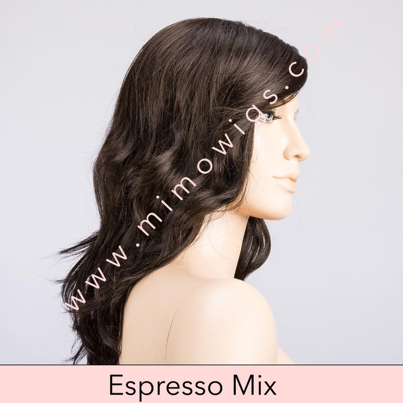 Touch Mono Part by Ellen Wille • Changes Collection