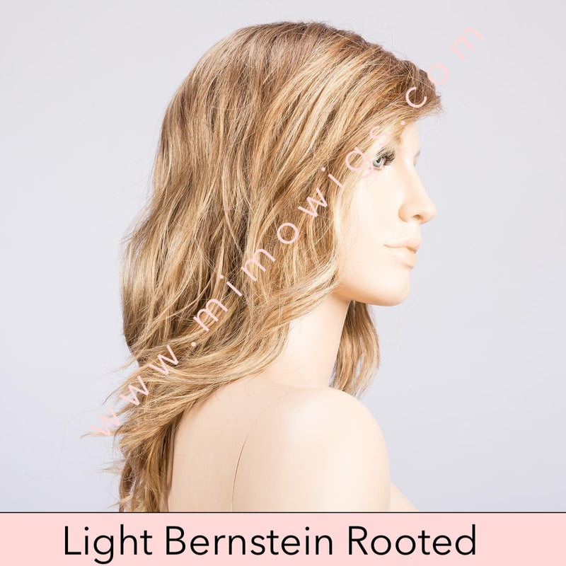 Touch Mono Part by Ellen Wille • Changes Collection