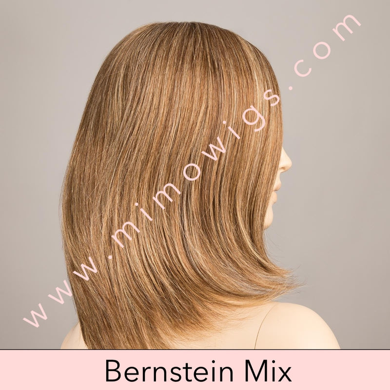 Trinity Plus by Ellen Wille • Pure Power Collection