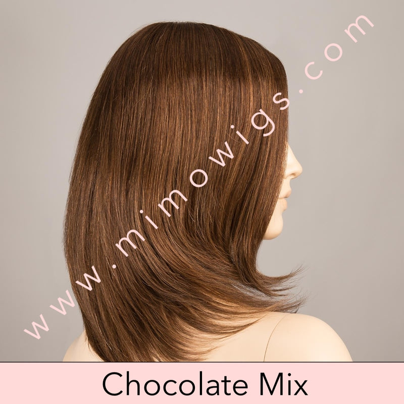 Trinity Plus by Ellen Wille • Pure Power Collection