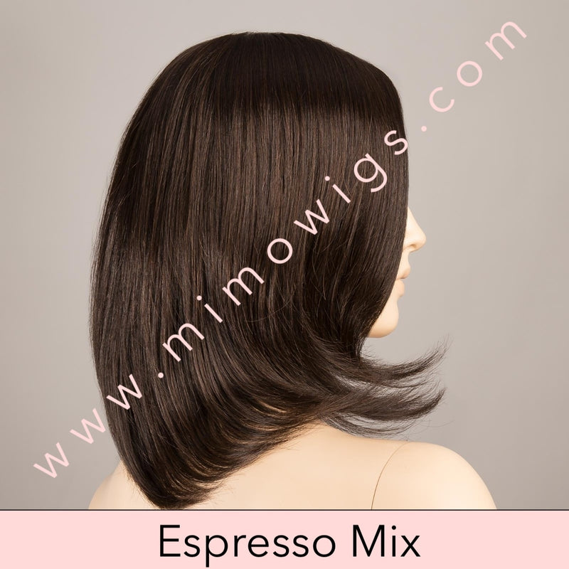 Trinity Plus by Ellen Wille • Pure Power Collection