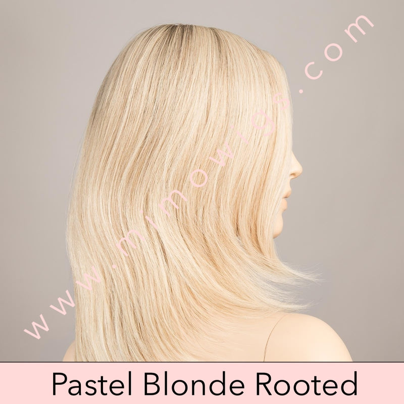 Trinity Plus by Ellen Wille • Pure Power Collection