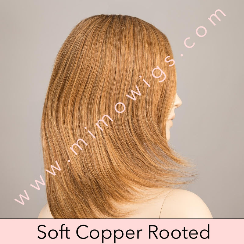 Trinity Plus by Ellen Wille • Pure Power Collection