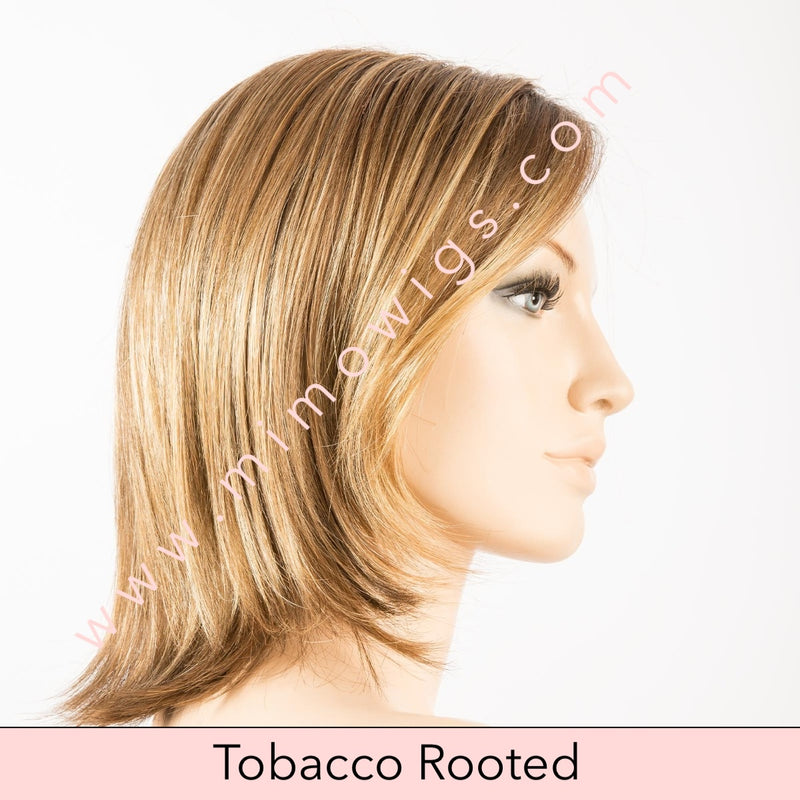 United by Ellen Wille • Perucci