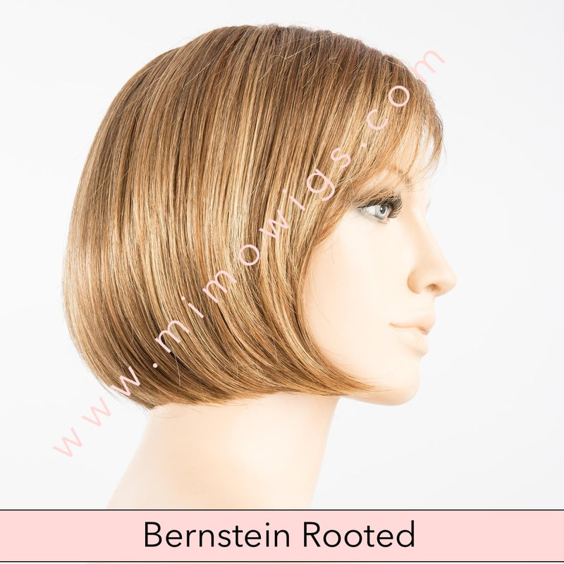 Vista by Ellen Wille • Perucci