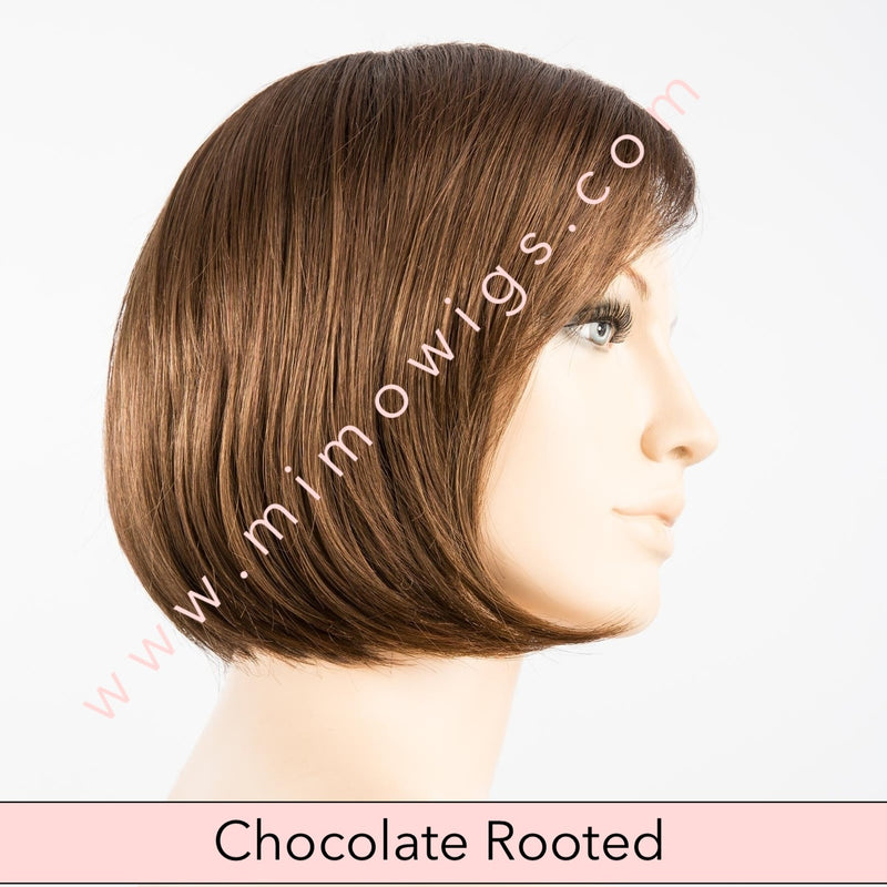 Vista by Ellen Wille • Perucci